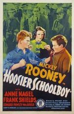Watch Hoosier Schoolboy Niter