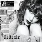 Watch Taylor Swift: Delicate Niter