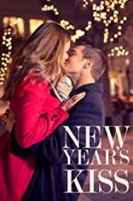 Watch New Year\'s Kiss Niter