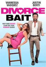 Watch Divorce Bait Niter
