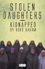 Watch Stolen Daughters: Kidnapped by Boko Haram Niter