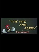 Watch The Egg and Jerry Niter