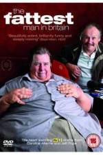 Watch The Fattest Man in Britain Niter