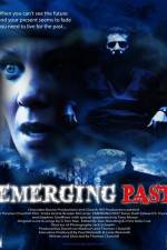 Watch Emerging Past Niter
