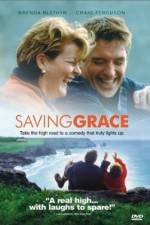 Watch Saving Grace Niter