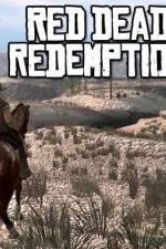 Watch Red Dead Redemption Niter