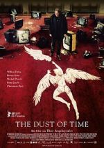 Watch The Dust of Time Niter
