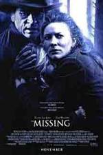 Watch The Missing Niter