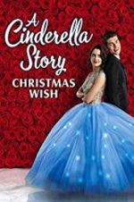 Watch A Cinderella Story: Christmas Wish Niter