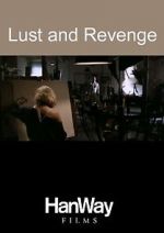 Watch Lust and Revenge Niter
