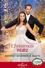 Watch The Christmas Waltz Niter