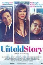 Watch The Untold Story Niter