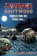 Watch Zombie Driftwood Niter