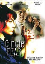 Watch Circle of Fear Niter