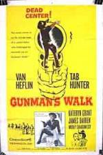 Watch Gunman's Walk Niter