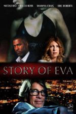 Watch Story of Eva Niter