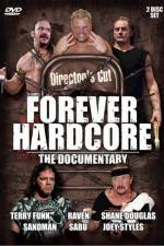 Watch Forever Hardcore The Documentary Niter
