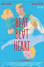 Watch Beat Beat Heart Niter