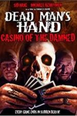 Watch The Haunted Casino Niter