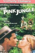 Watch The Pink Jungle Niter