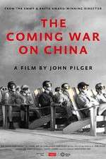 Watch The Coming War on China Niter