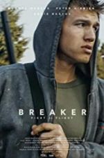 Watch Breaker Niter