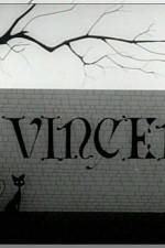 Watch Vincent Niter
