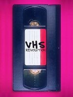 Watch Rvolution VHS Niter
