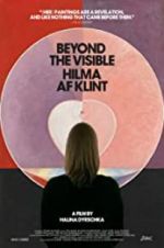 Watch Beyond The Visible - Hilma af Klint Niter