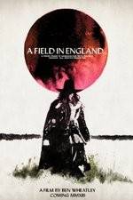 Watch A Field in England Niter