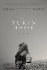 Watch The Turin Horse Niter