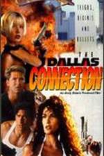 Watch The Dallas Connection Niter