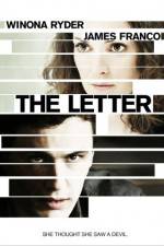 Watch The Letter Niter