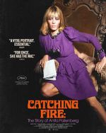 Watch Catching Fire: The Story of Anita Pallenberg Niter