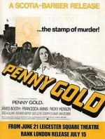 Watch Penny Gold Niter
