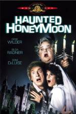 Watch Haunted Honeymoon Niter