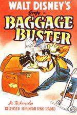 Watch Baggage Buster Niter