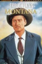 Watch Montana Niter