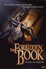 Watch The Forbidden Book Niter