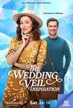 Watch The Wedding Veil Inspiration Niter