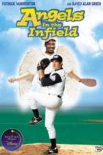 Watch Angels in the Infield Niter