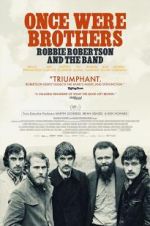 Watch Once Were Brothers: Robbie Robertson and the Band Niter