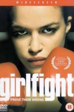 Watch Girlfight Niter