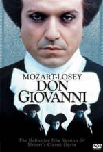 Watch Don Giovanni Niter