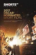 Watch The Oscar Nominated Short Films 2017: Live Action Niter