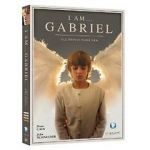 Watch I Am... Gabriel Niter