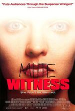 Watch Mute Witness Niter