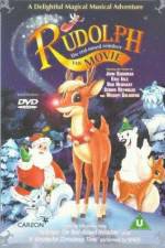 Watch Rudolph the Red-Nosed Reindeer - The Movie Niter
