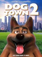 Watch Dogtown 2 Niter