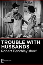 Watch The Trouble with Husbands Niter